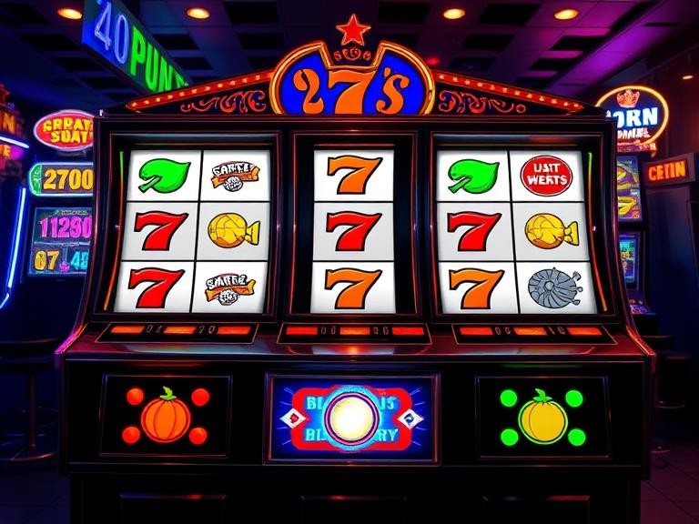 z11 bet