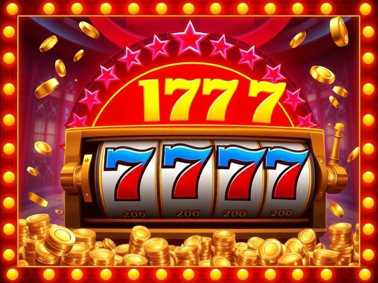 z11 bet