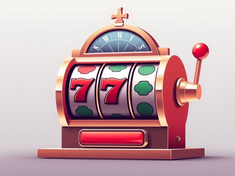 z11 bet