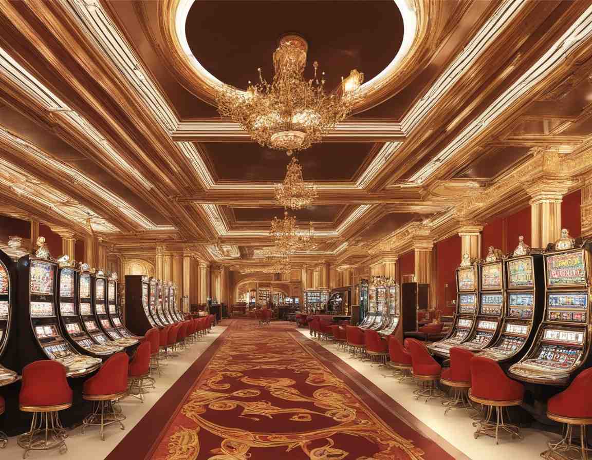z11 bet