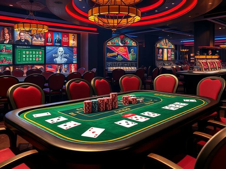 z11 bet