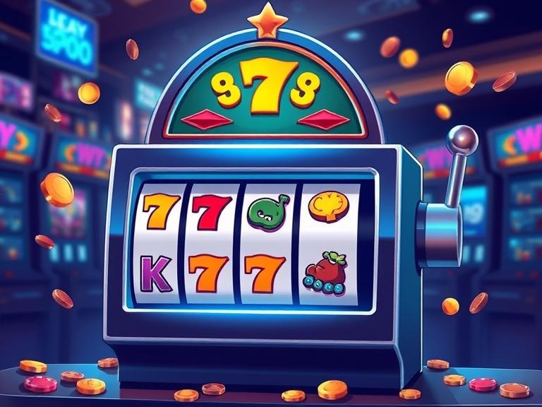z11 bet