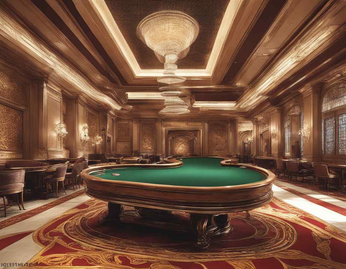 z11 bet
