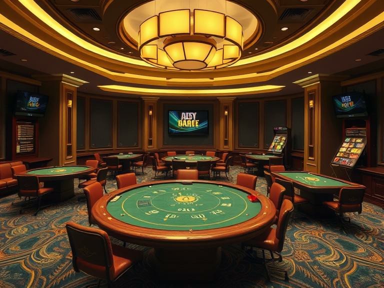 z11 bet