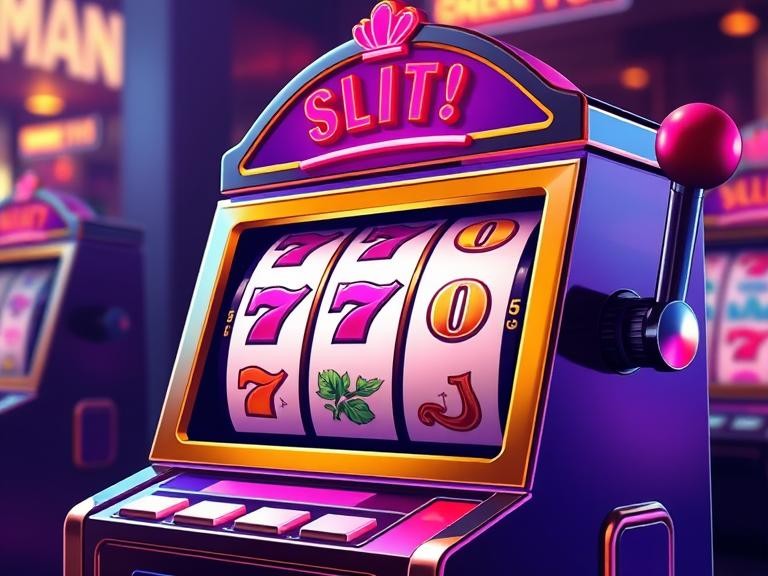 z11 bet