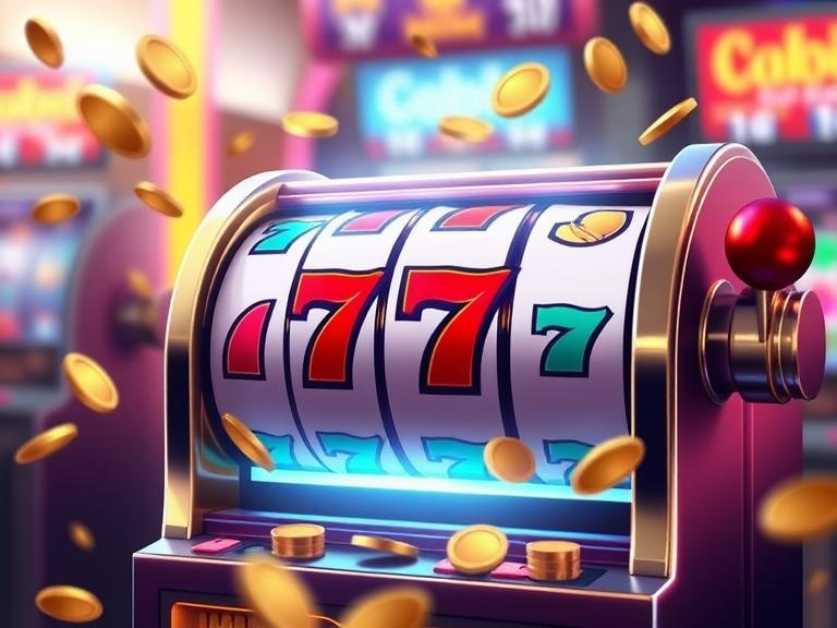 z11 bet