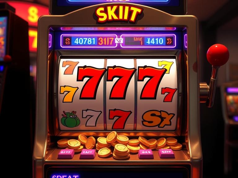 z11 bet