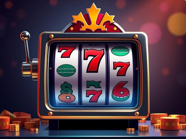 z11 bet