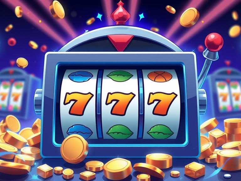 z11 bet