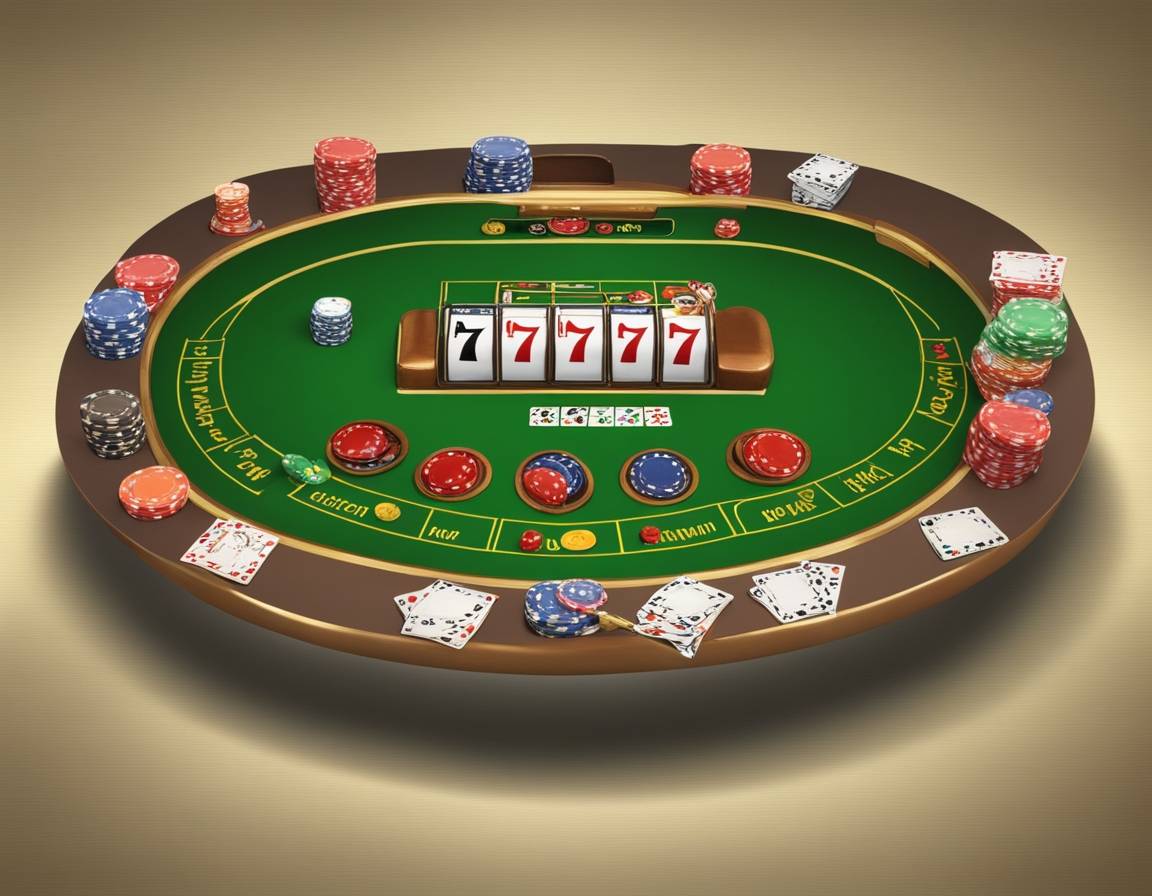 z11 bet