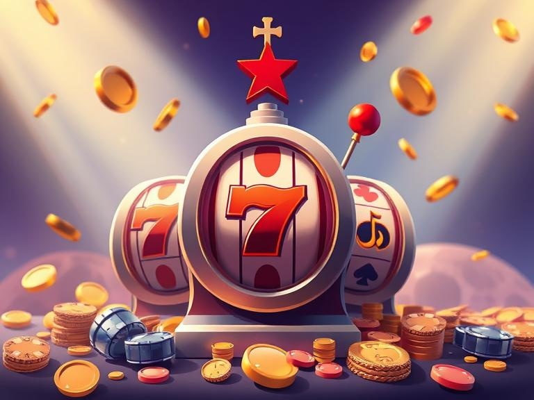 z11 bet