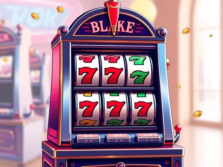 z11 bet