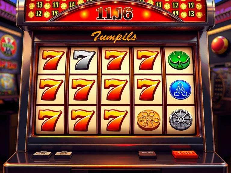 z11 bet