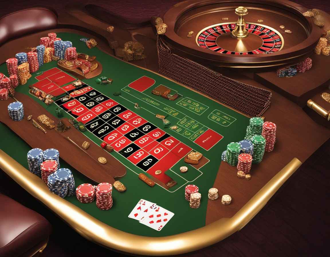 z11 bet