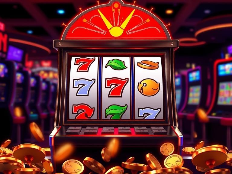 z11 bet