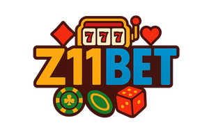 Z11 Bet